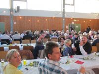 Kirmes2009_So013